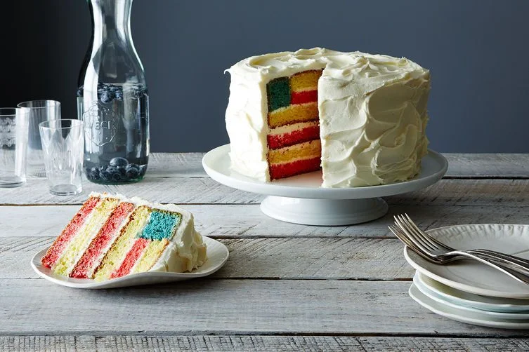 flag_cake.jpg