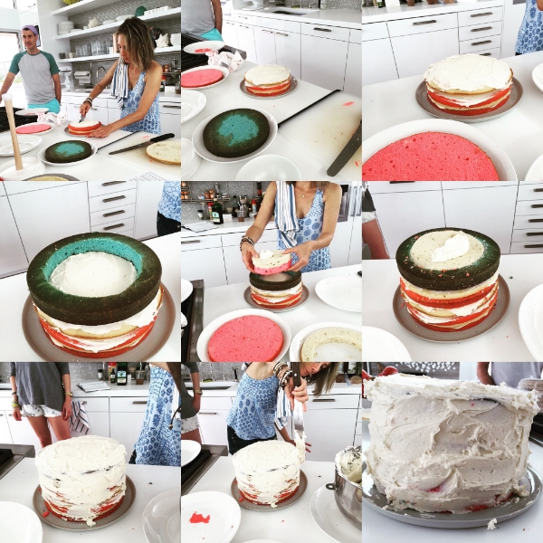 flag_cake_success.jpg