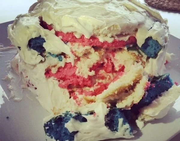 flag_cake_fail.jpg