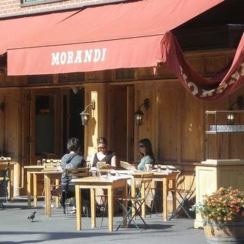 morandi.jpg