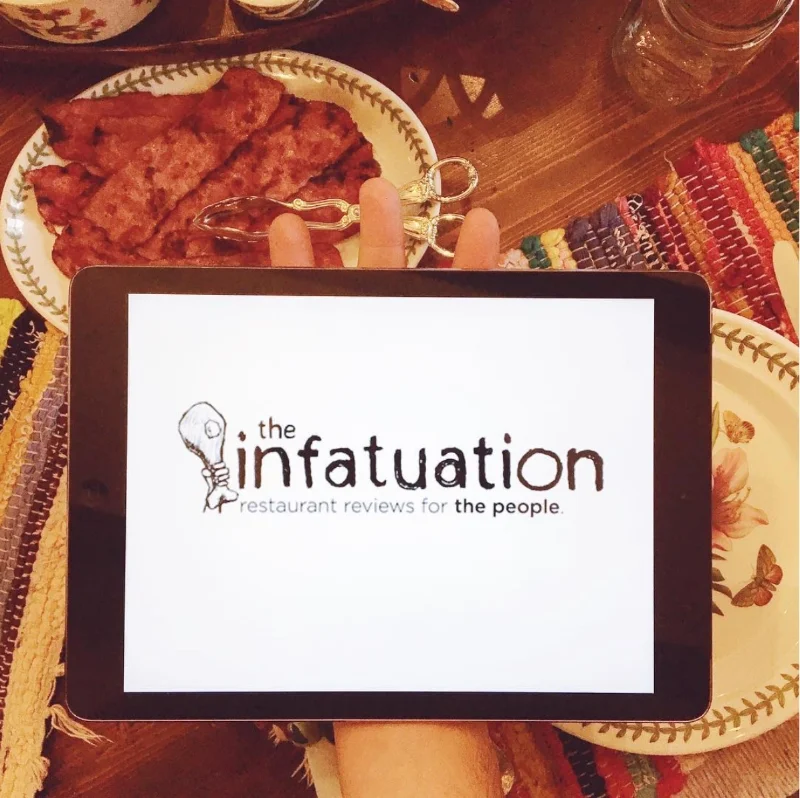 the-infatuation.jpg