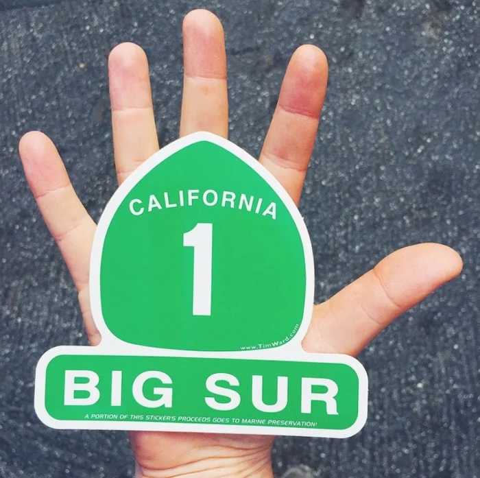 California.jpg
