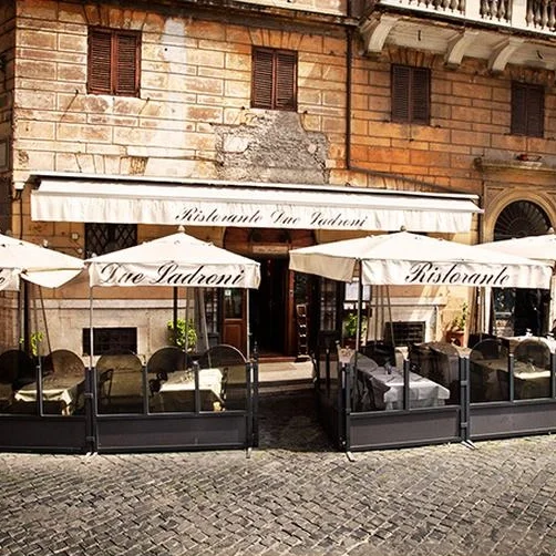 due-ladroni-rome.jpg