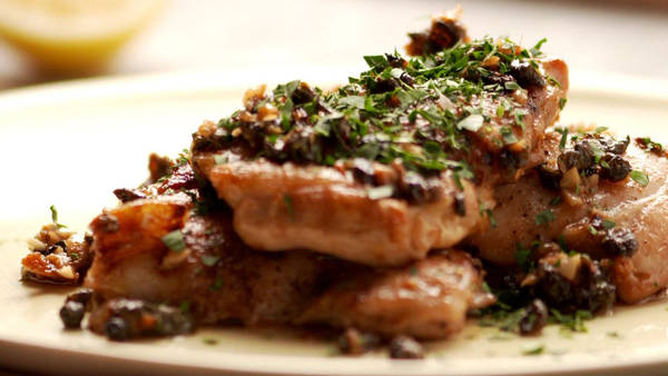 garlicky-chicken-with-lemon-anchovy-sauce.jpg