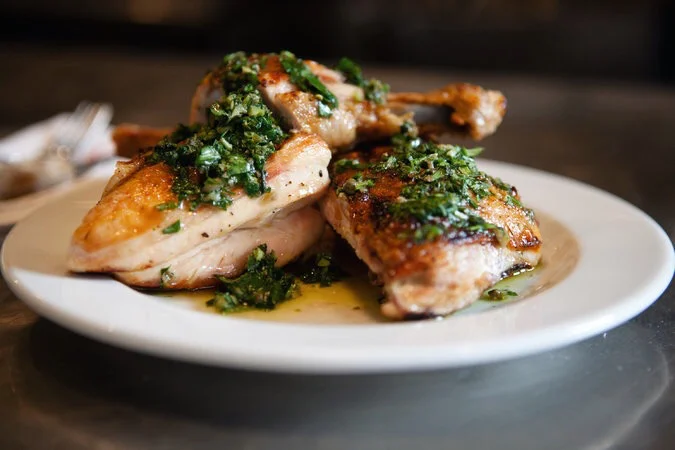 jonathan-waxman-chicken.jpg