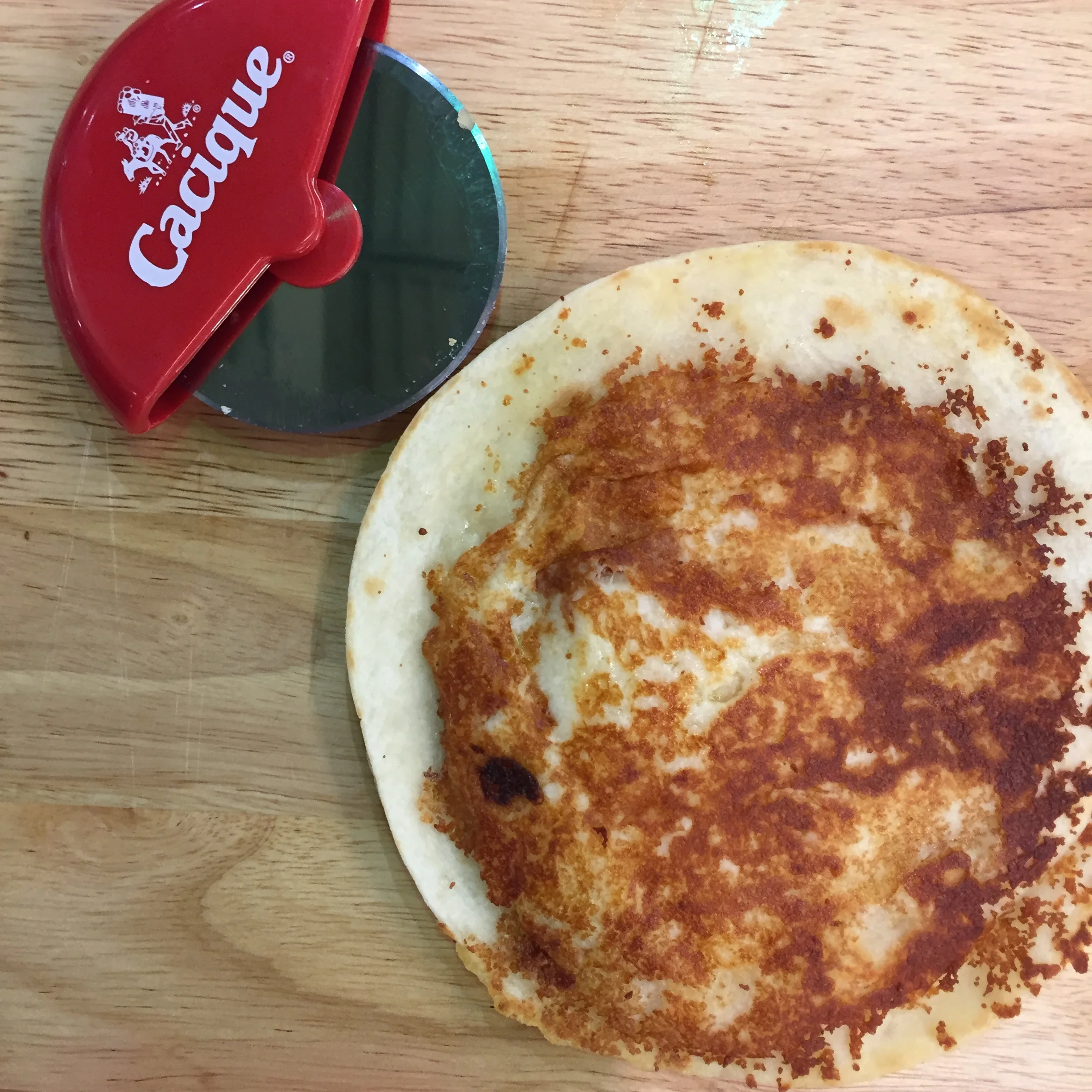 aaron-sanchez-quesadilla.jpg
