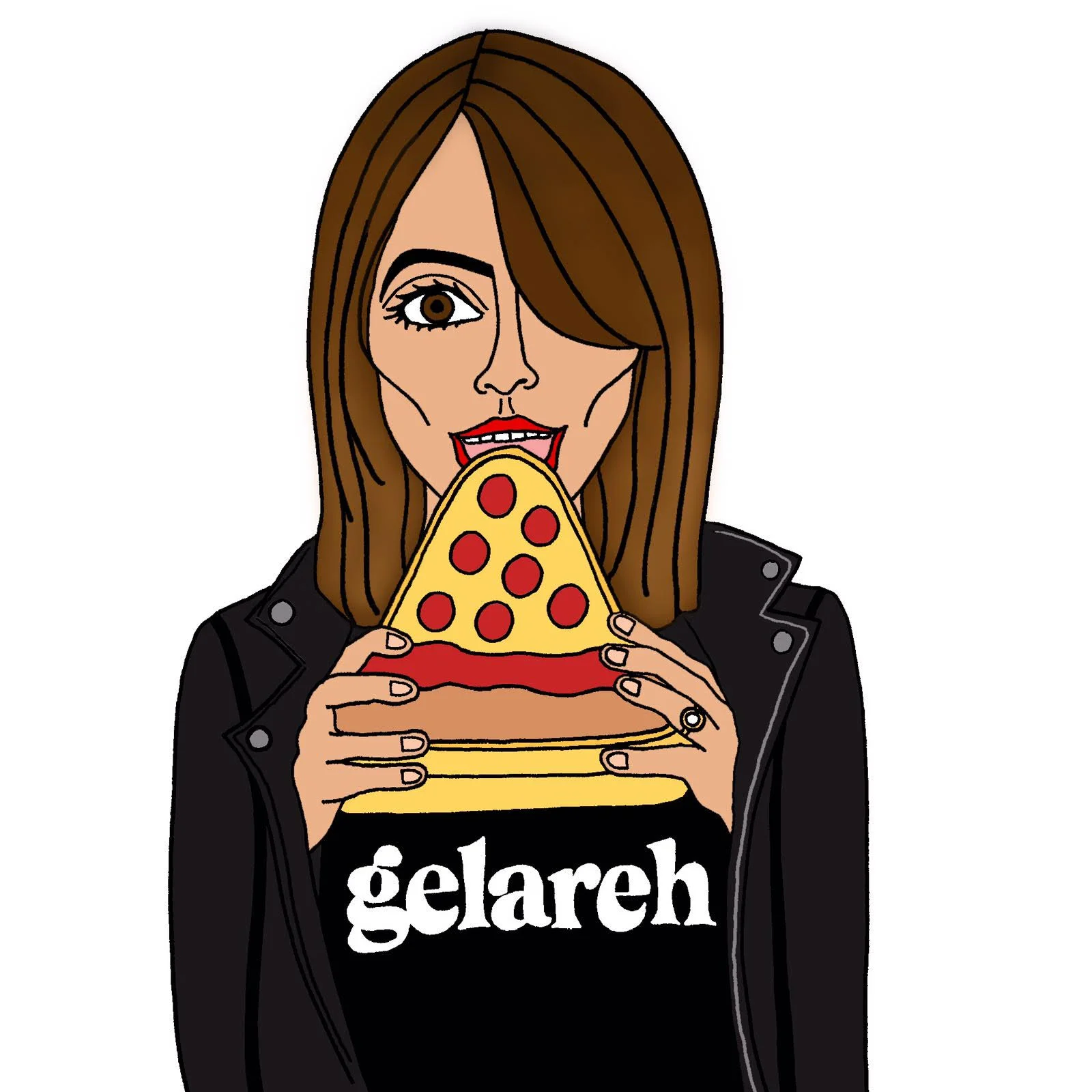 GELAREHMIZRAHISKETCH.jpg