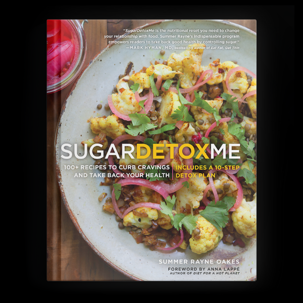 sugardetoxme.jpg