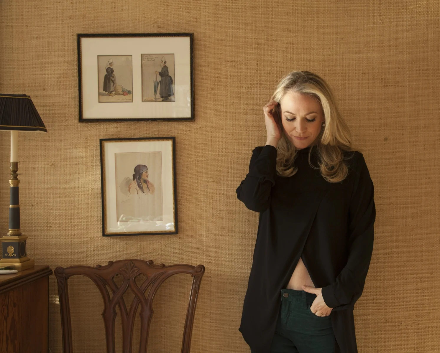 sarah-wynter.jpg