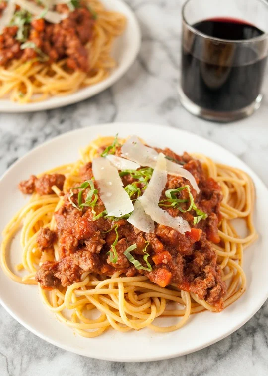 spaghetti-turkey-bolognese.jpg