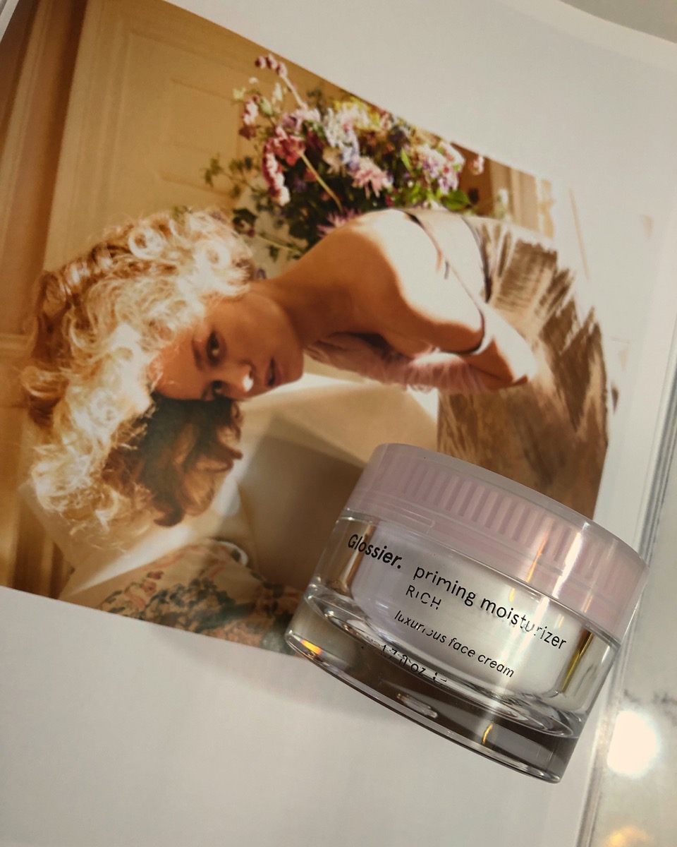 Glossier PMR 3.jpeg