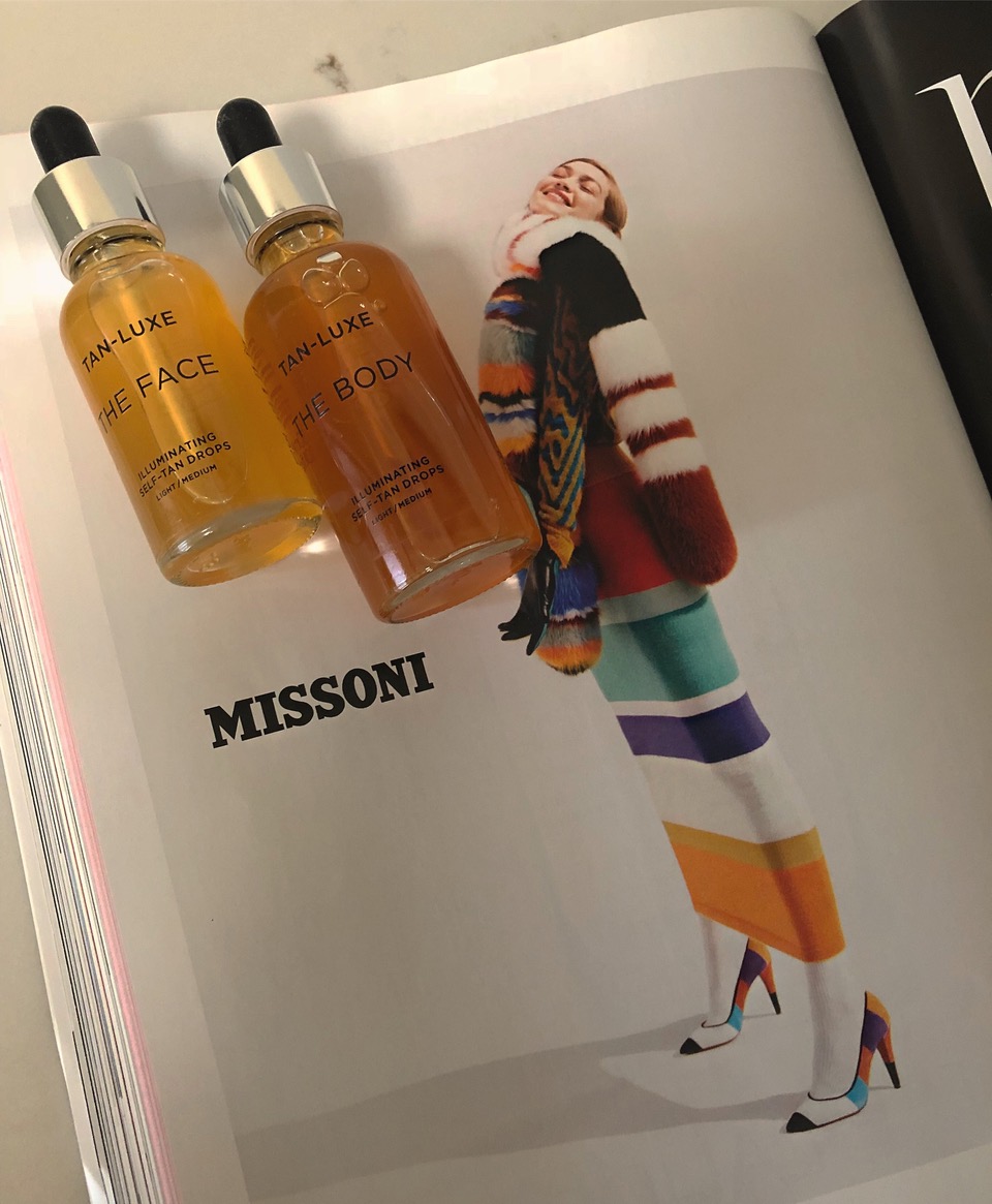 Tan-Luxe 2.jpeg
