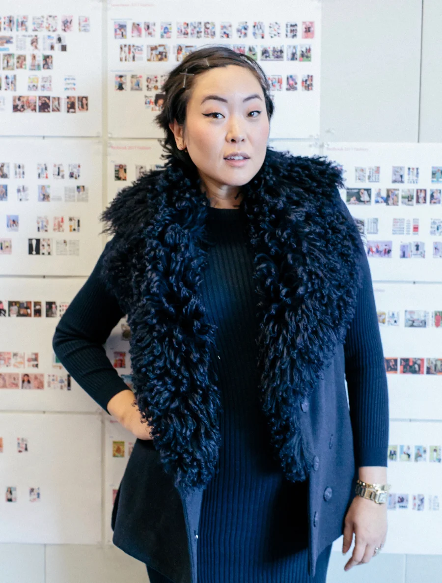 aya-kanai.jpg