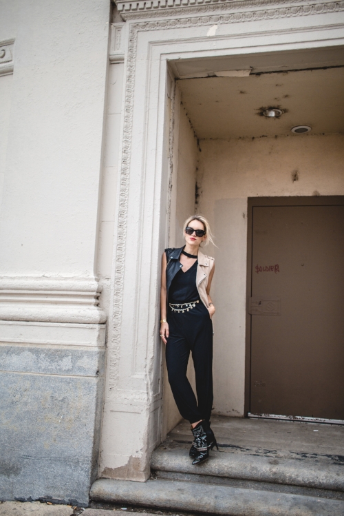 JUMPSUIT .jpg