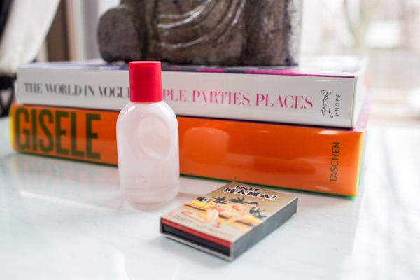 GLOSSIER YOU .jpg