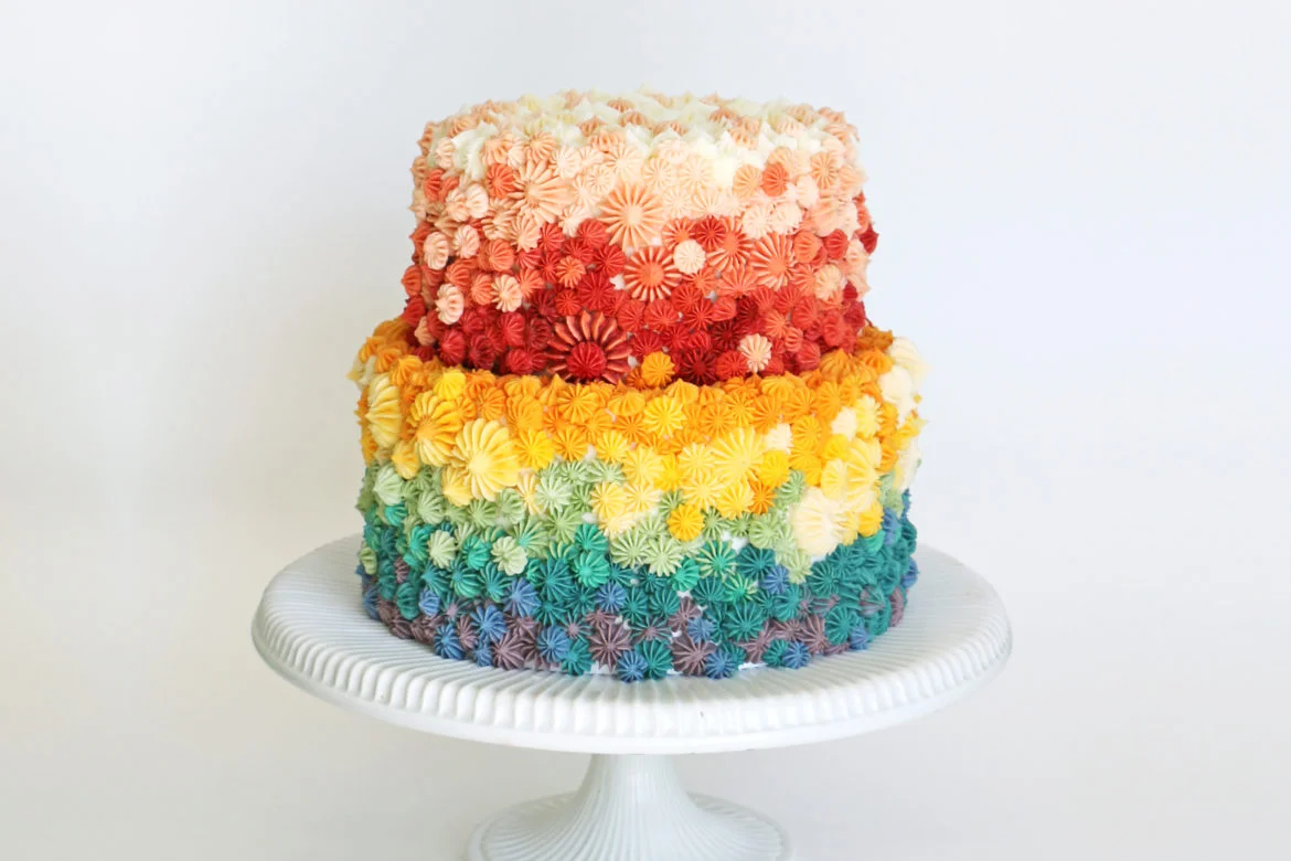 Rainbow-Cake-Photo-Courtesy-of-Alana-JonesMann-1170x780.jpg