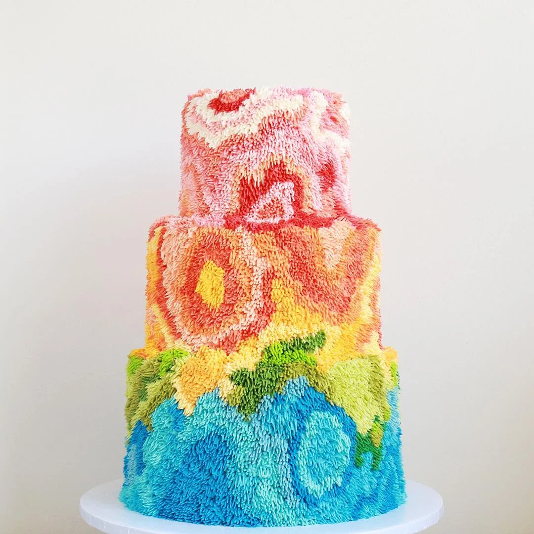 Shag-Rug-Cake-Tower-Photo-Courtesy-of-Alana-Jones-Mann.jpg