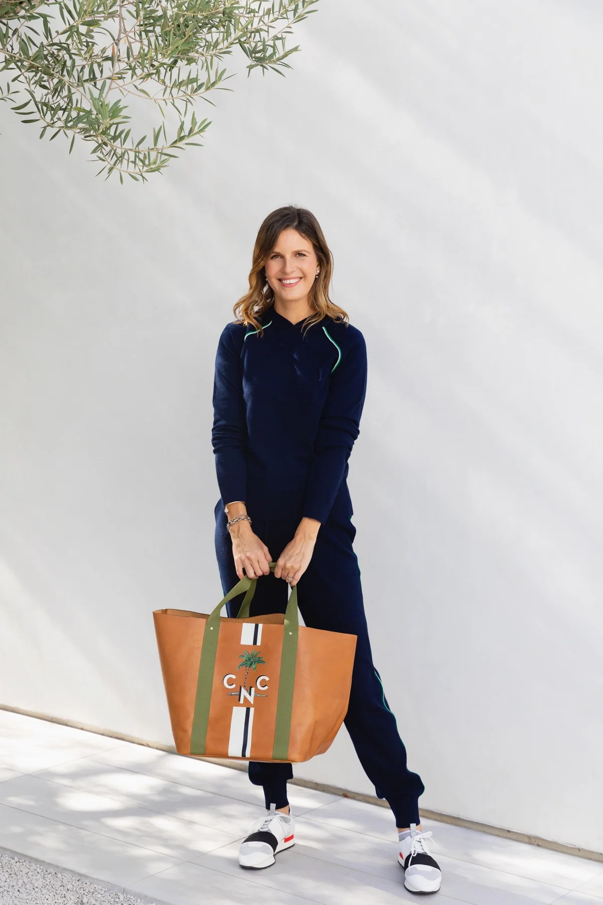 Select7_Candace_Nelson_0900_Final.jpg