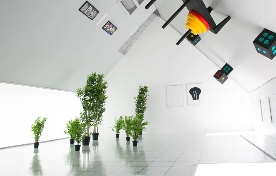 Museum of Illusions.jpg