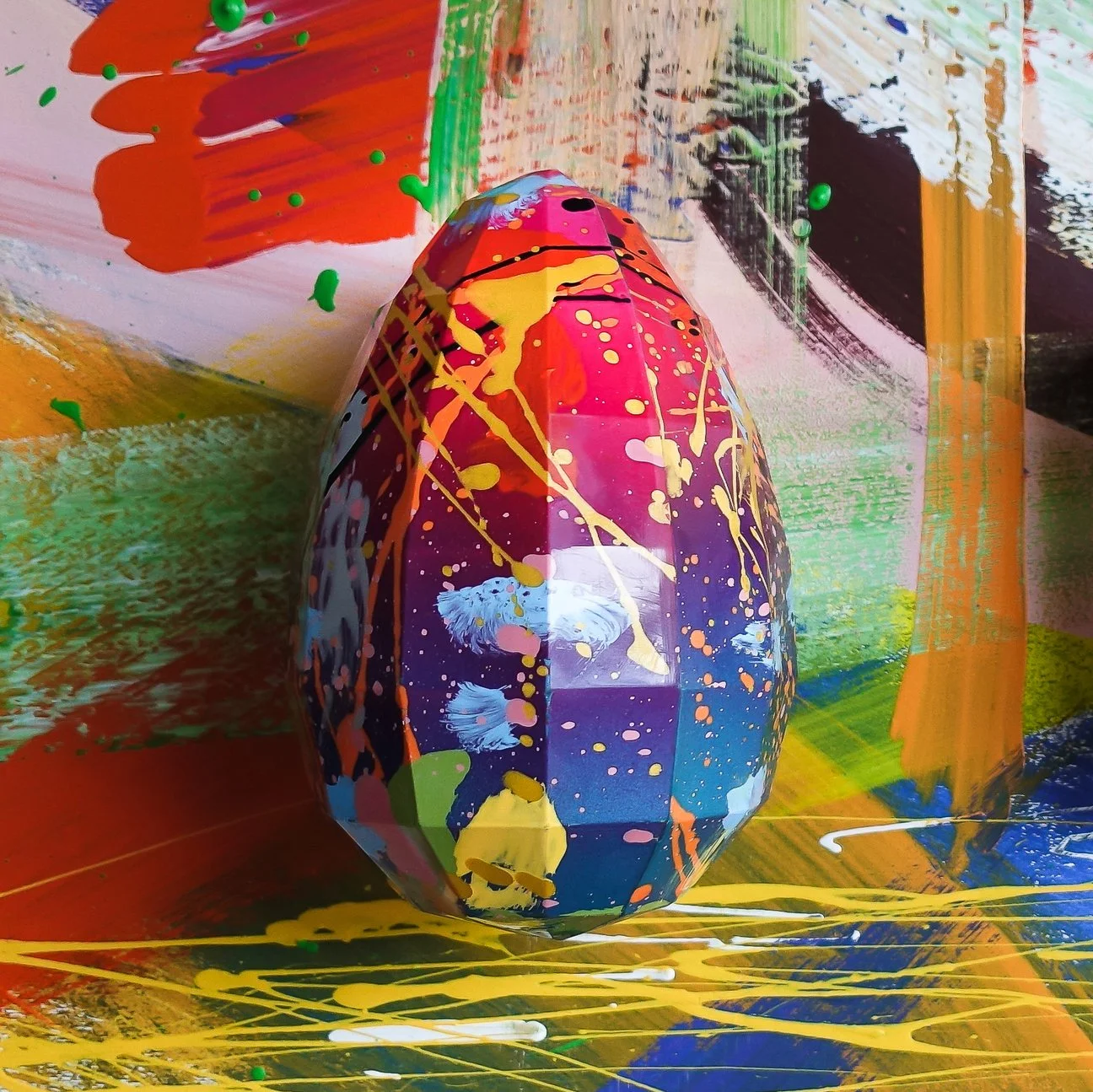 Ziggy Egg CXBO.jpg