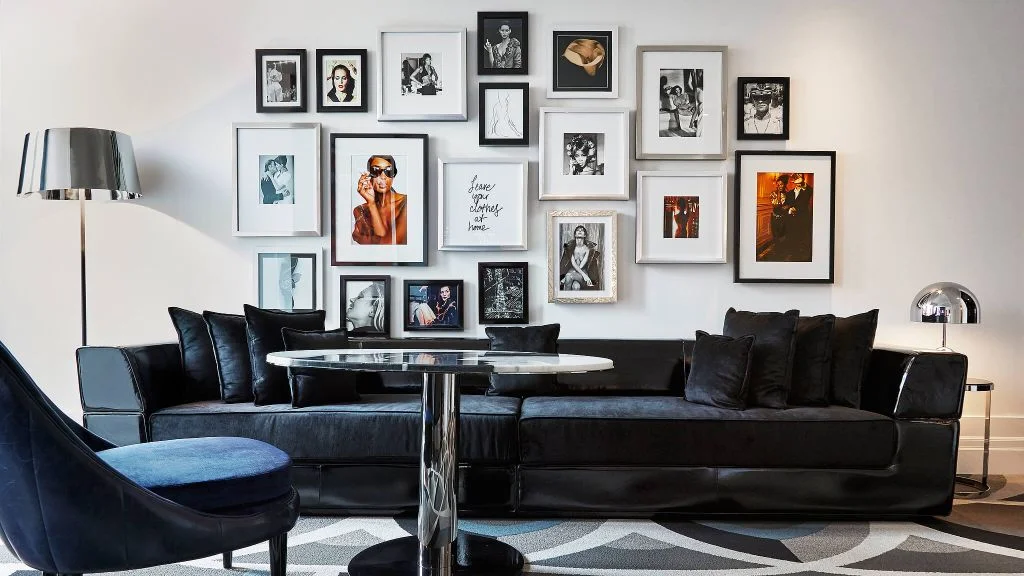 Bisha Hotel