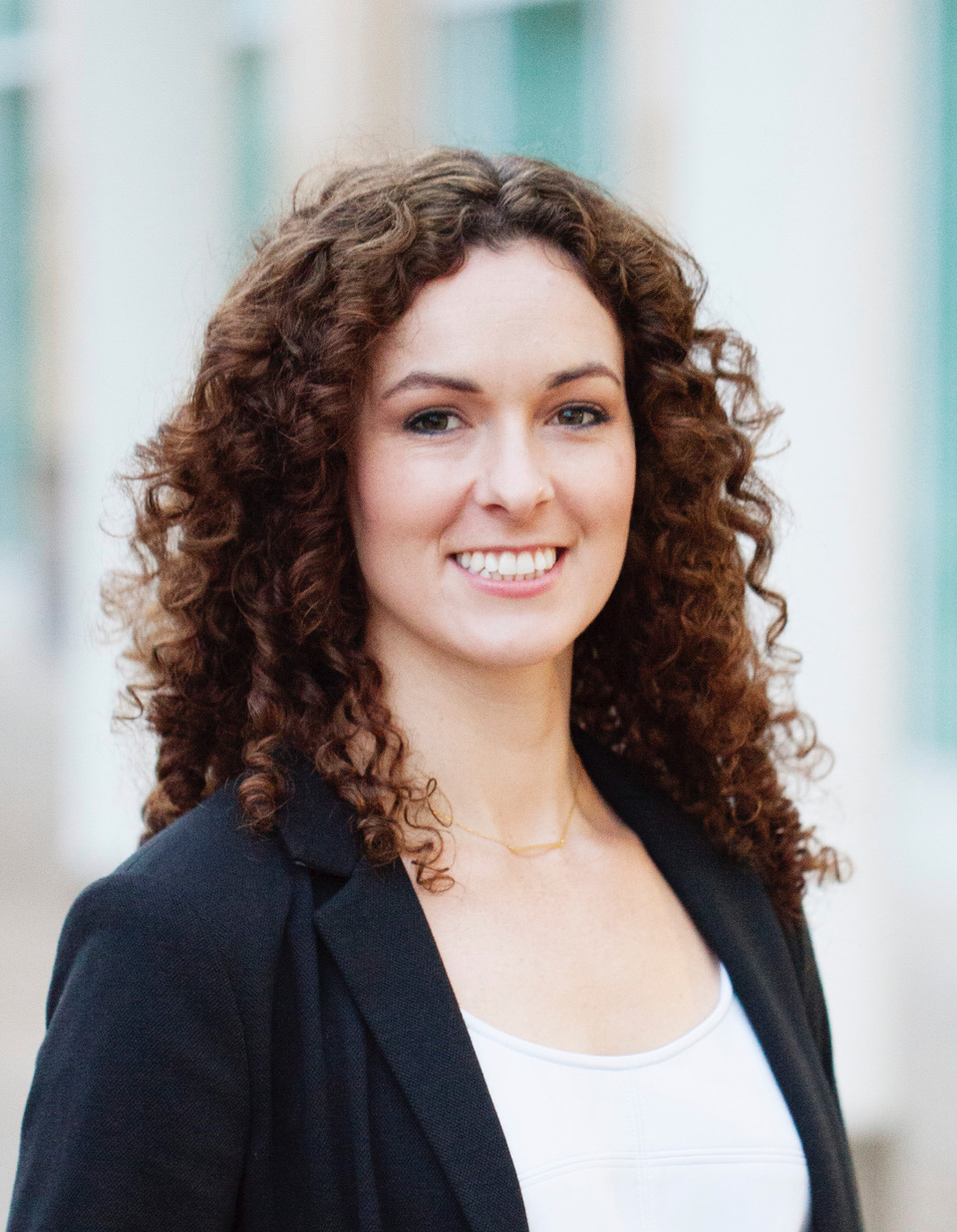 Kristi Knoblich Palmer.jpg