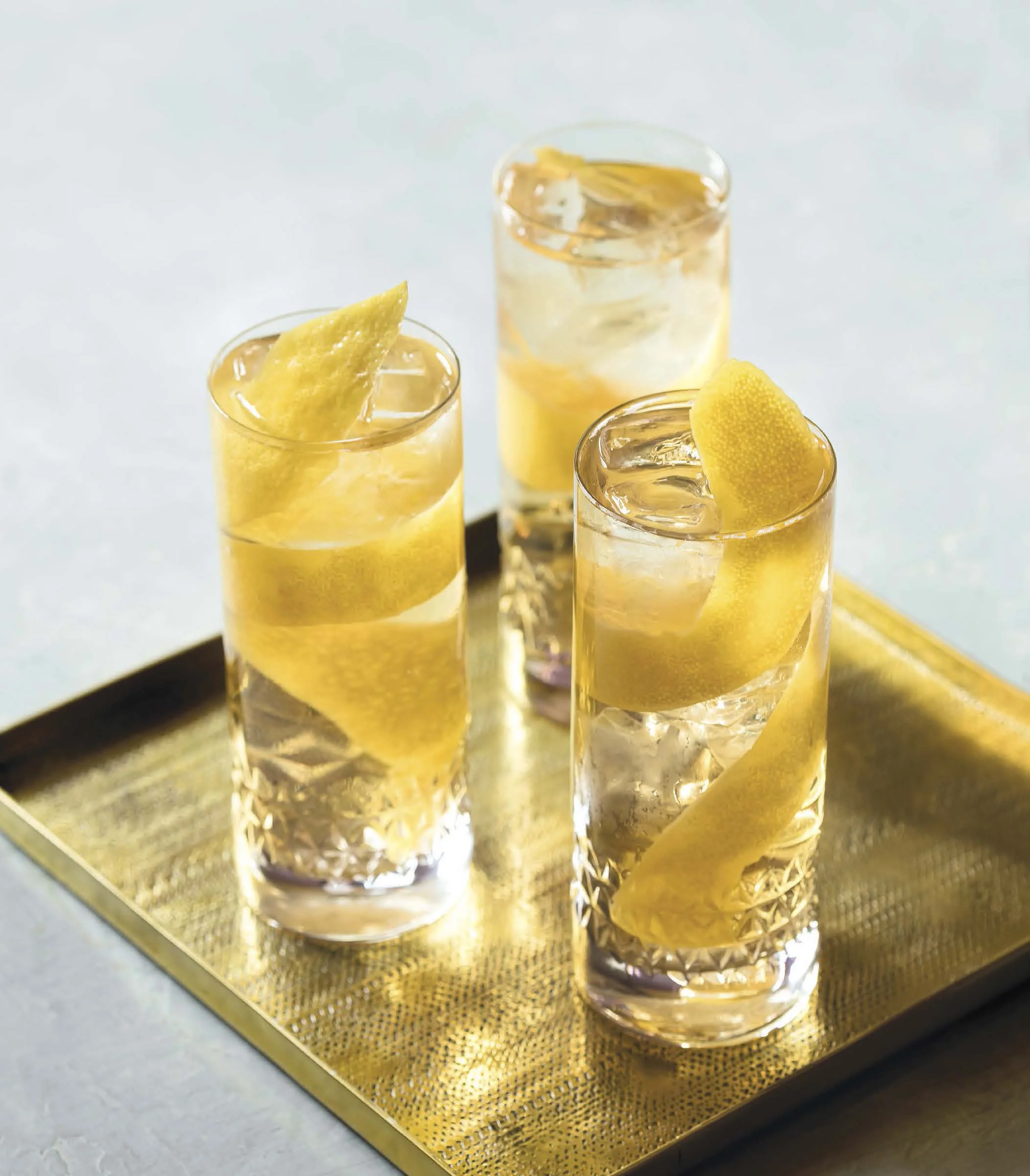 High Altitude Highball copy.jpg