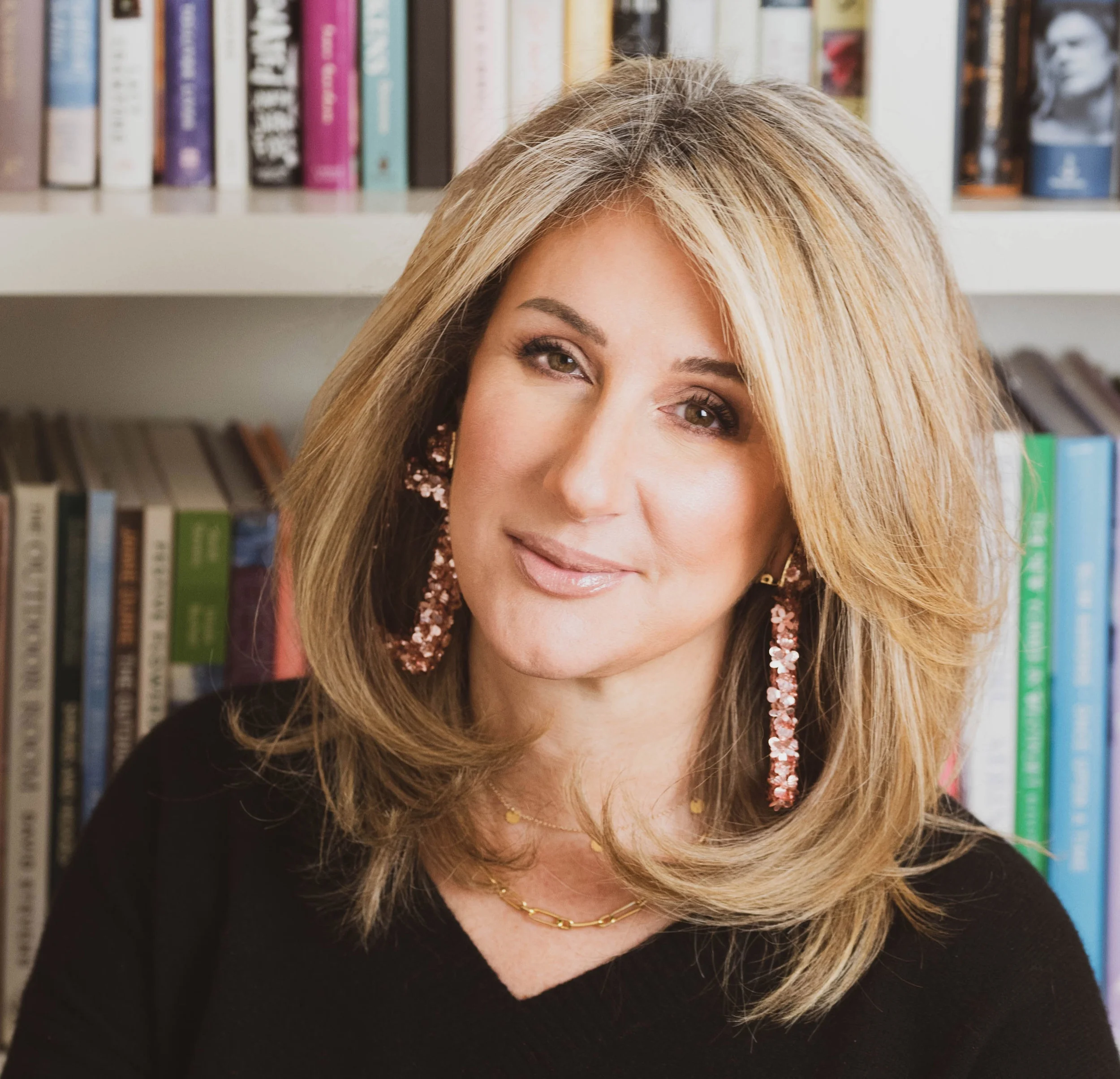 Jane+Green+author+pic+copy.jpg