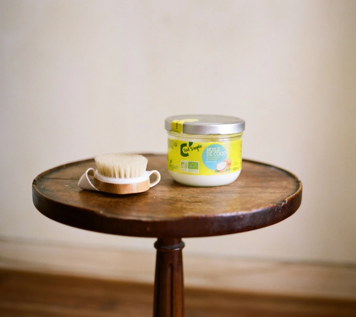 coconutoil_drybrush2.jpg