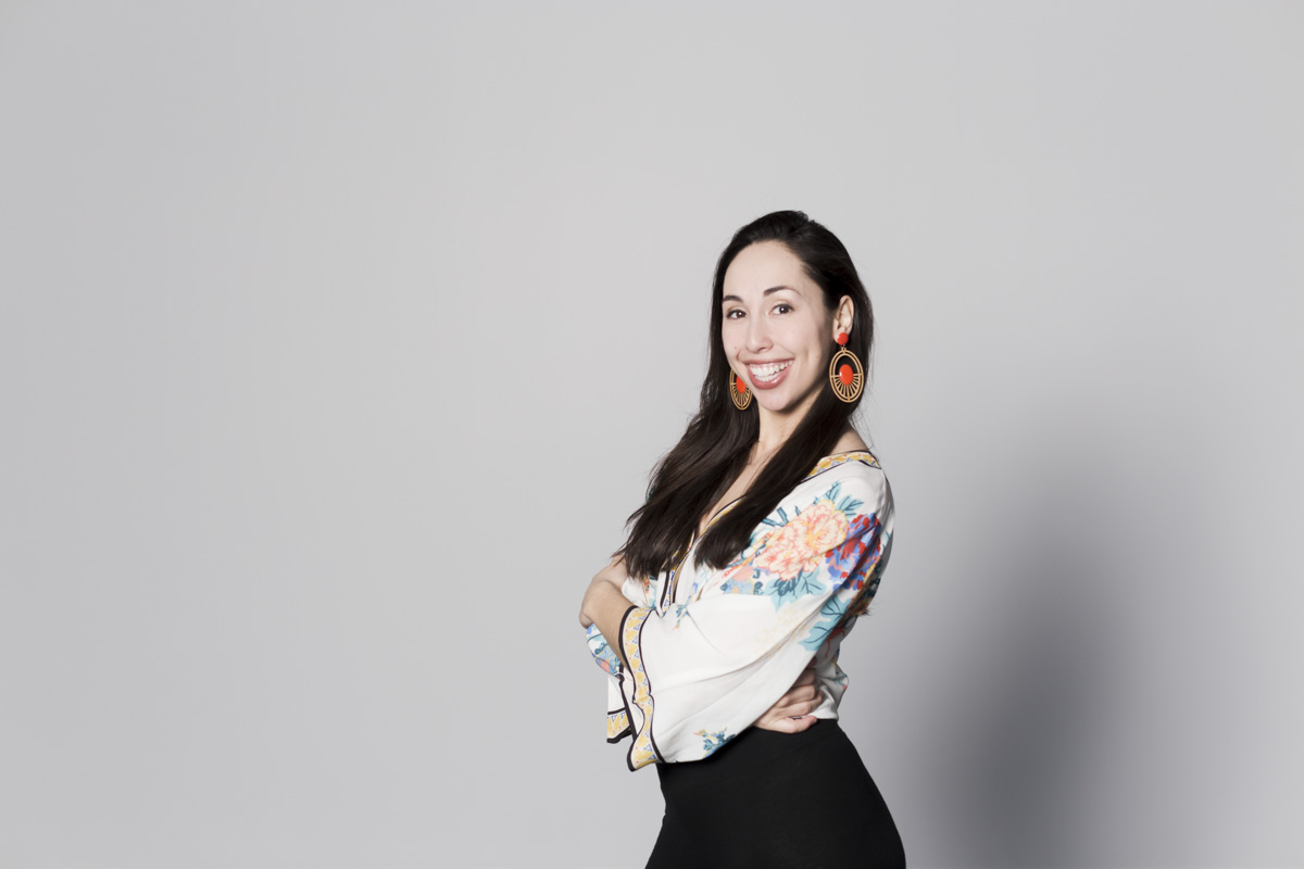 20190324_Kimberly_CNM_224.jpg
