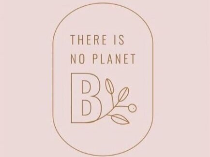 Motivation There Is No Planet B The Select 7