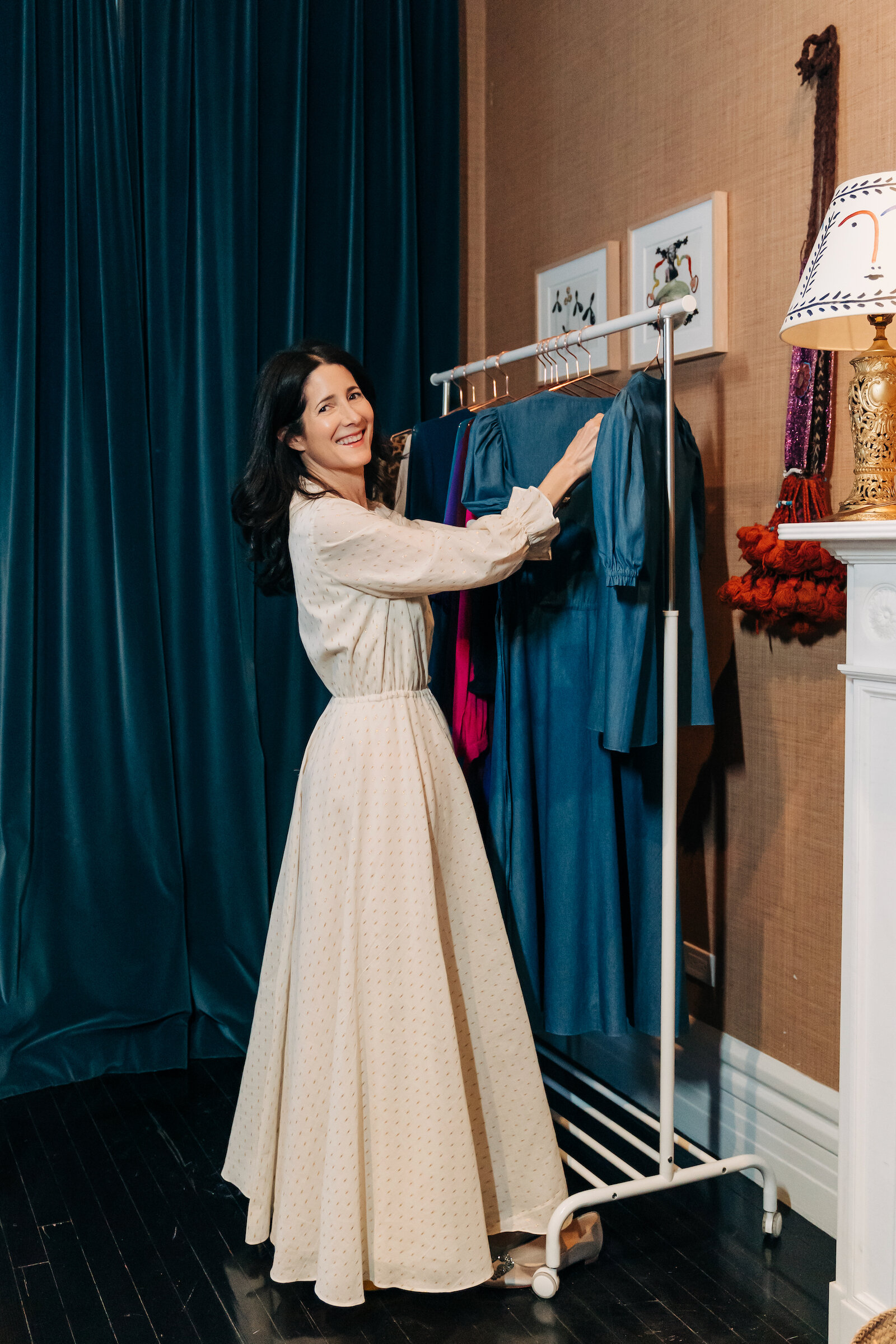 97 air max red leopard