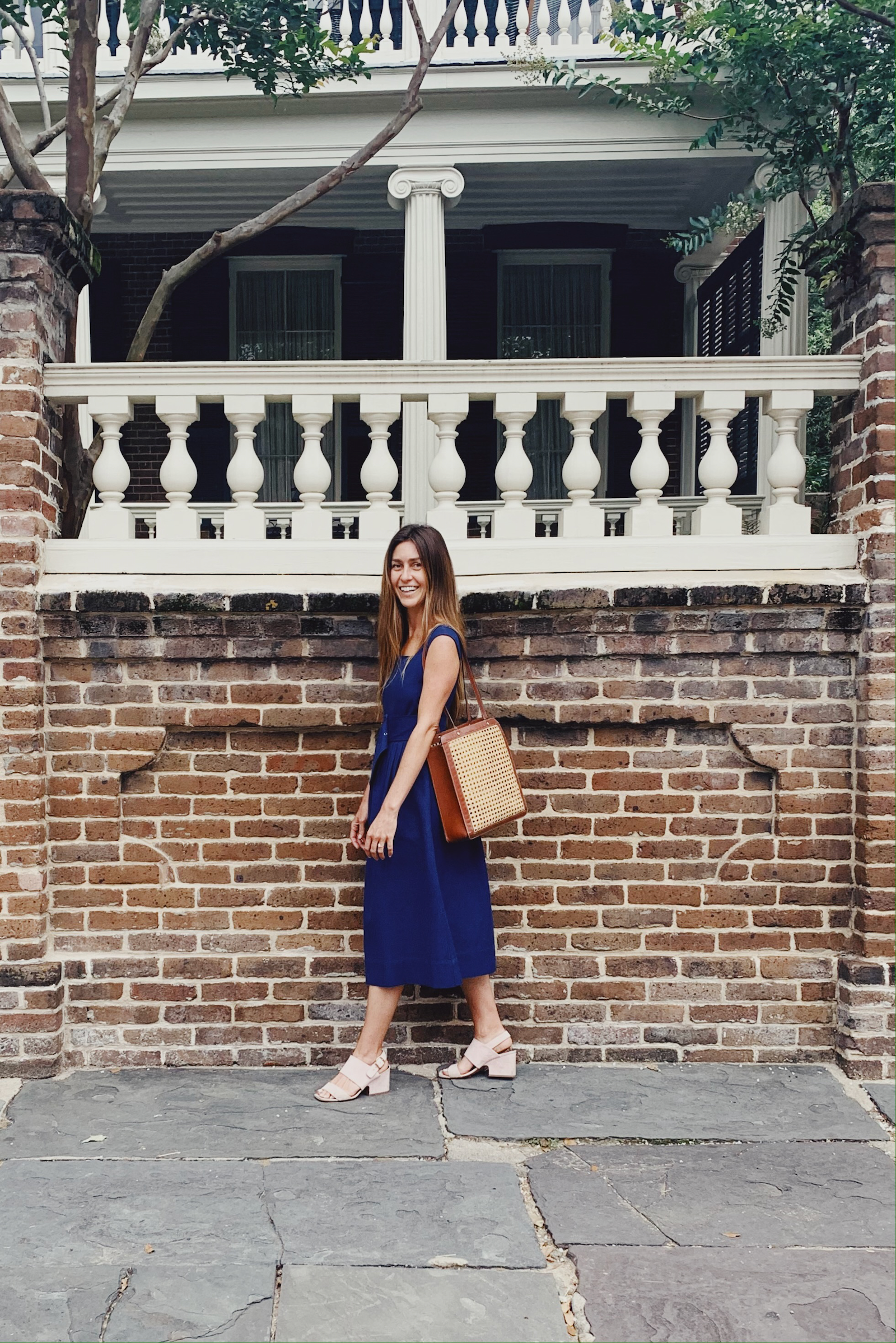 select summer dresses