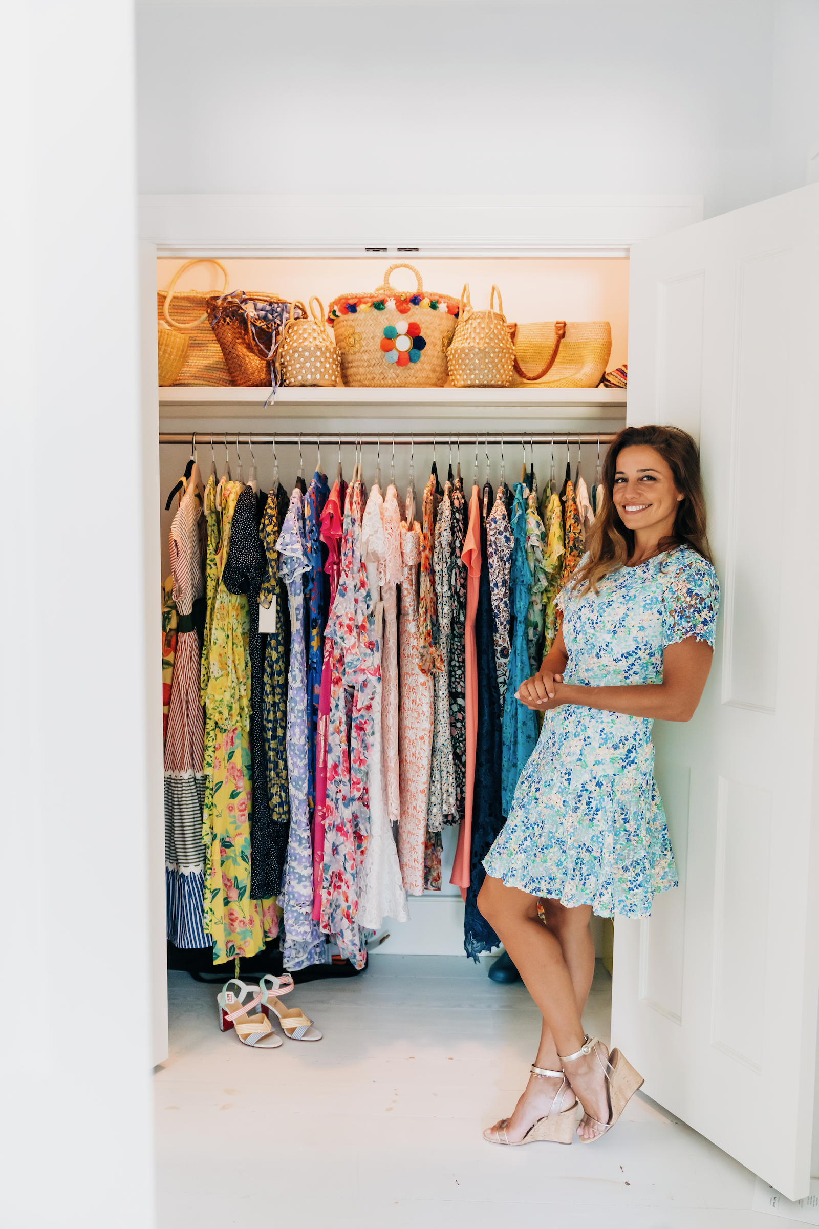 amazon uk plus size coats