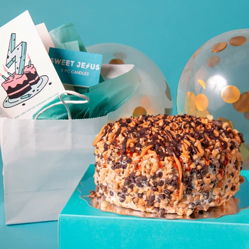 Birthday Kit.jpg