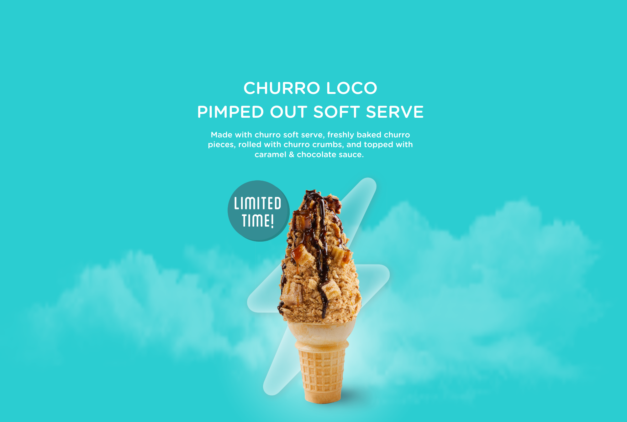 website churro loco feature (5).png