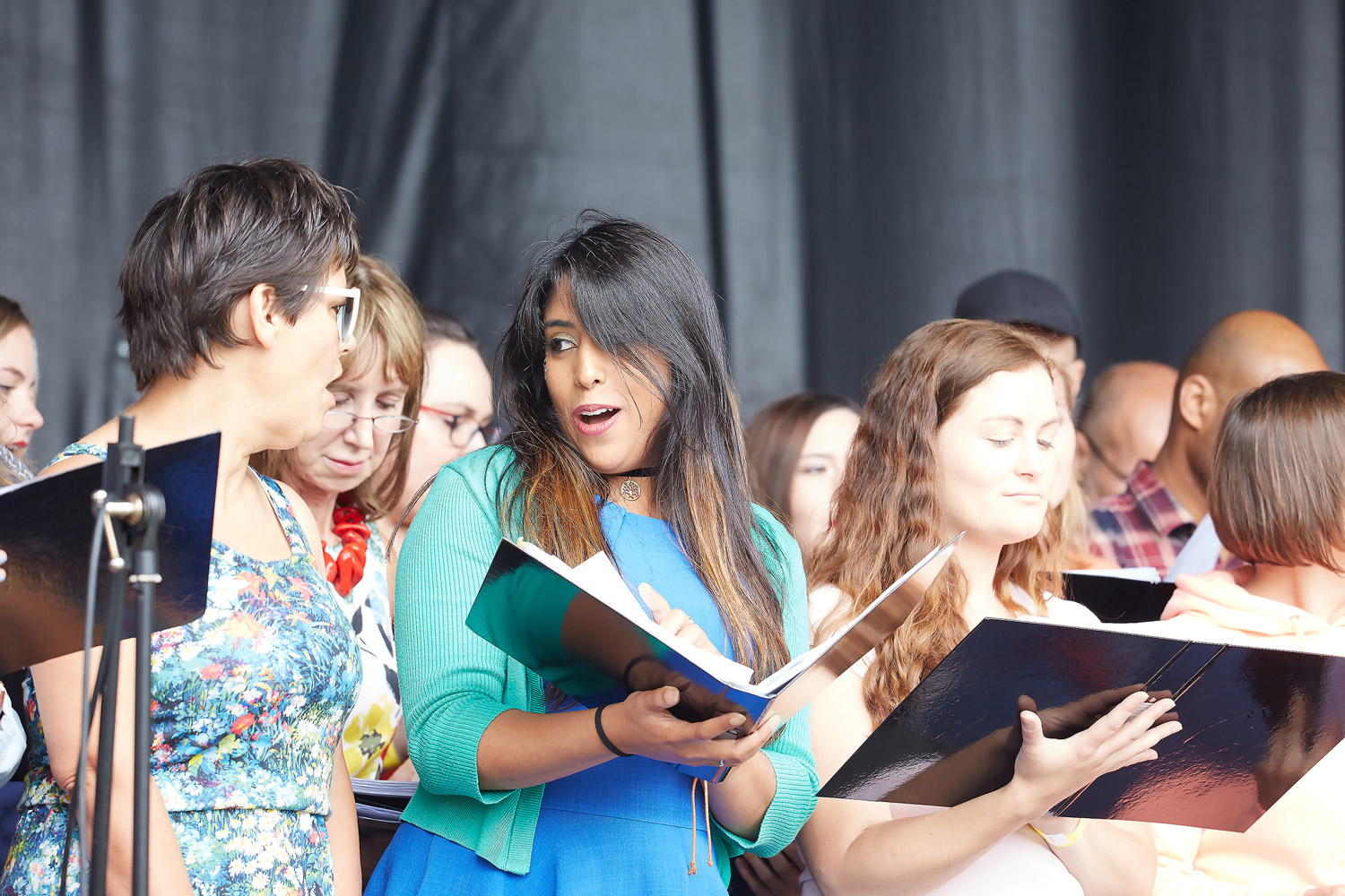 Oxjam-LambethCountryShow-Photo-Matthew-Pull_45.jpg