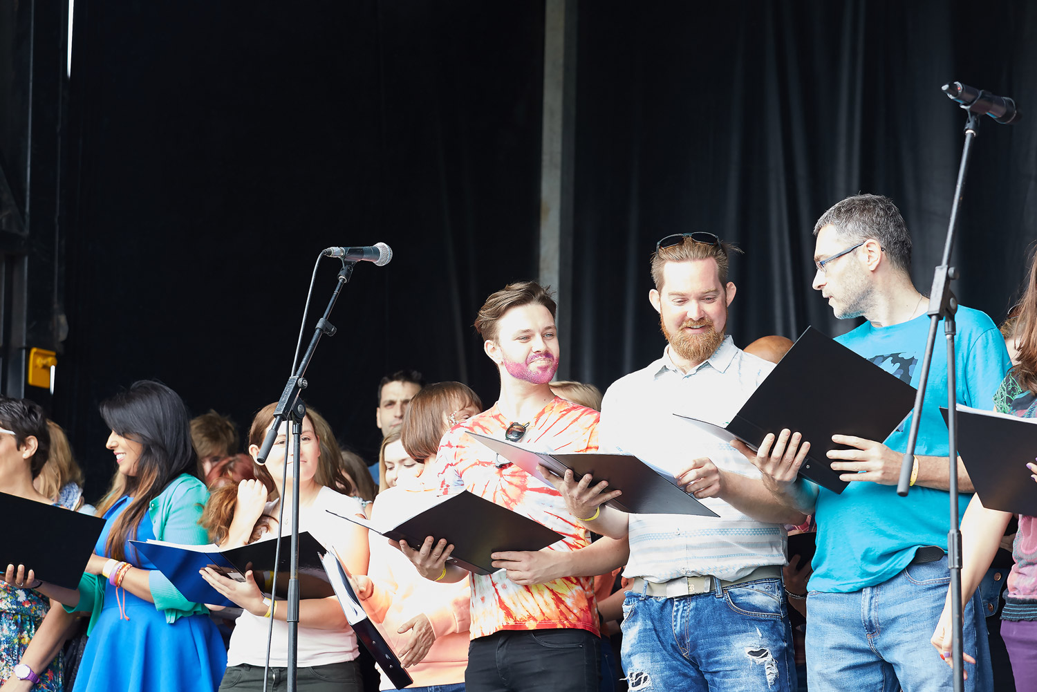 Oxjam-LambethCountryShow-Photo-Matthew-Pull_49.jpg