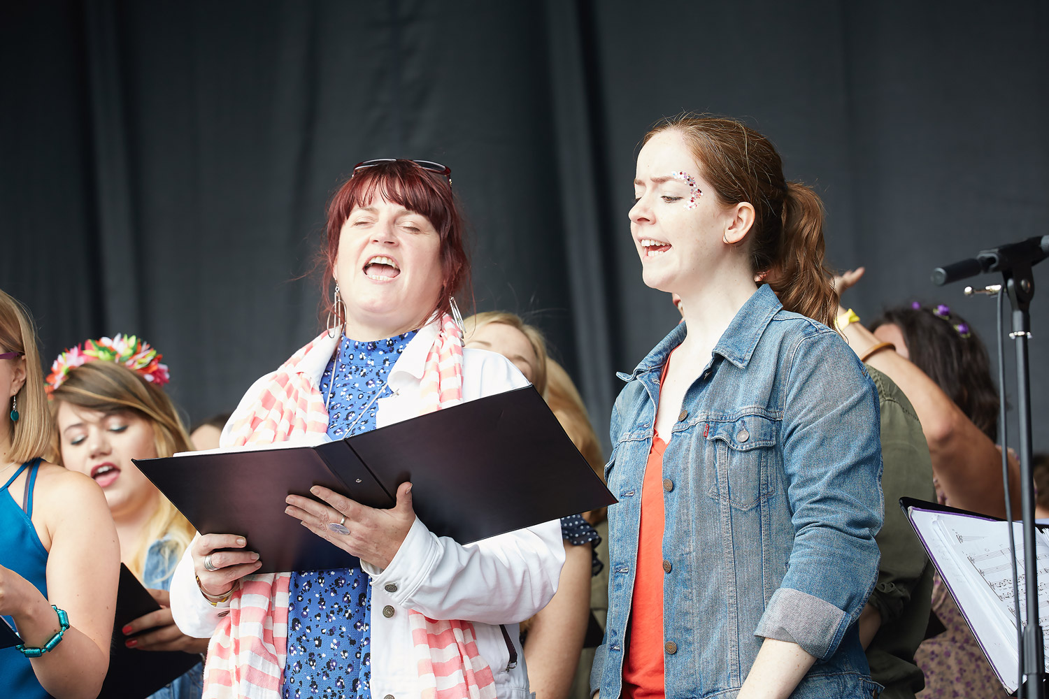 Oxjam-LambethCountryShow-Photo-Matthew-Pull_52.jpg