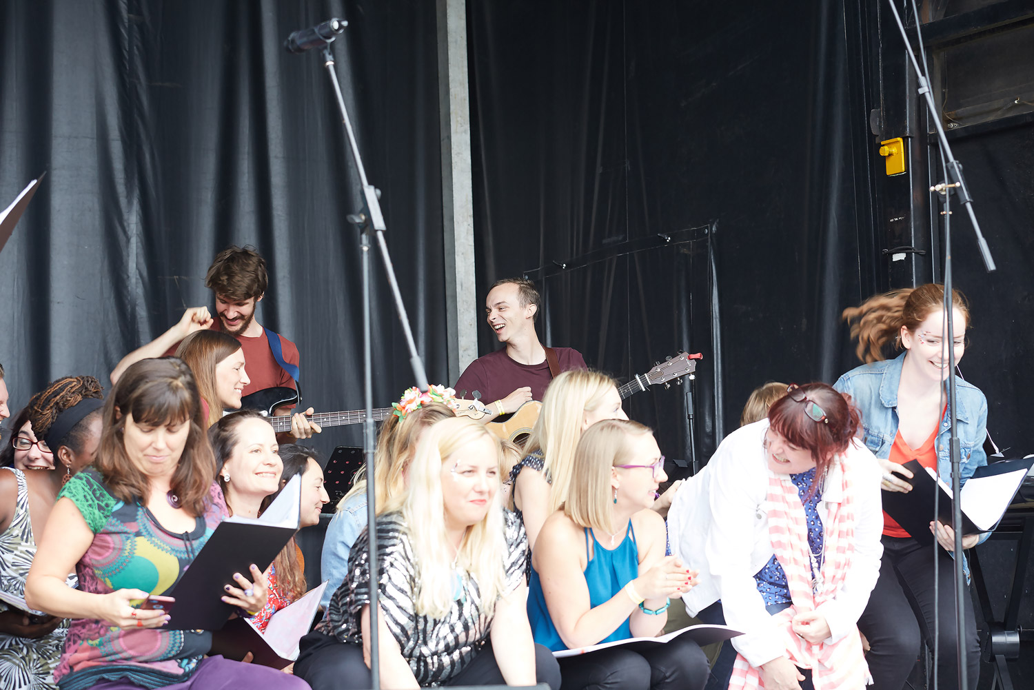 Oxjam-LambethCountryShow-Photo-Matthew-Pull_77.jpg