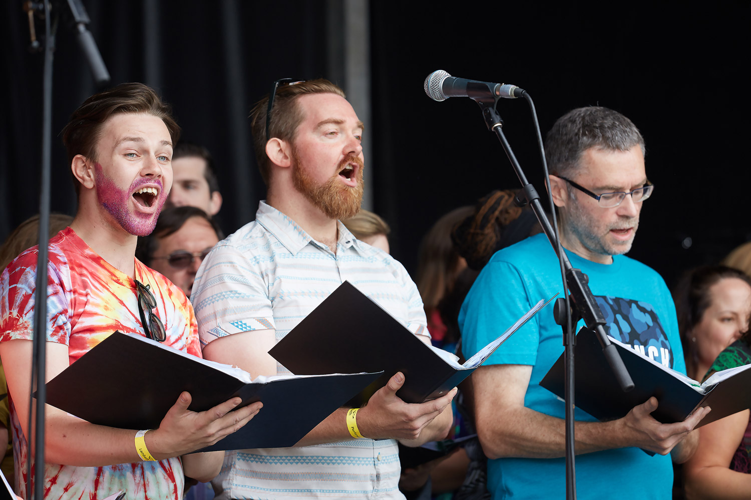 Oxjam-LambethCountryShow-Photo-Matthew-Pull_79.jpg
