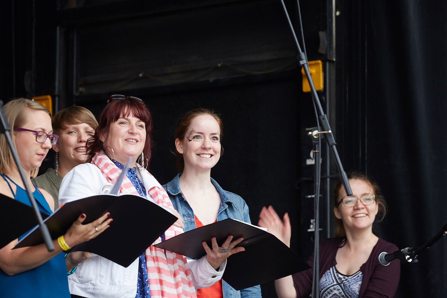 Oxjam-LambethCountryShow-Photo-Matthew-Pull_84.jpg