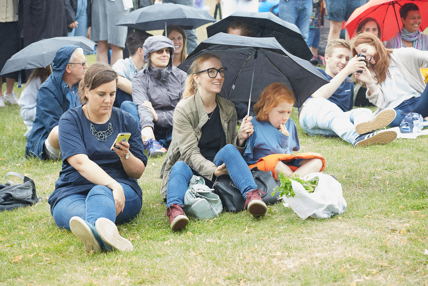 Oxjam-LambethCountryShow-Photo-Matthew-Pull_91.jpg