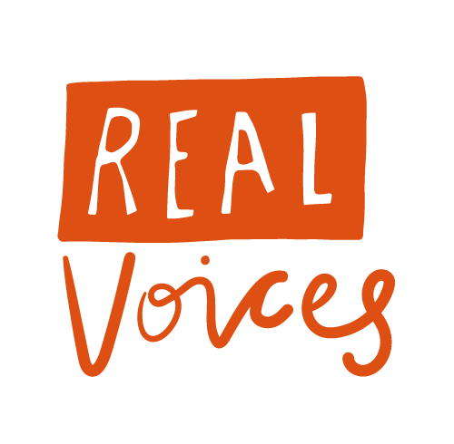 Real Voices