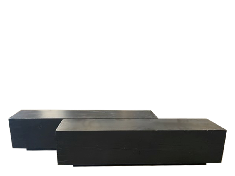 AARON Coffee Table 1.png