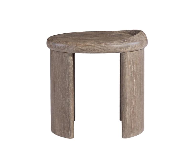 CALERI Side Table 1.png