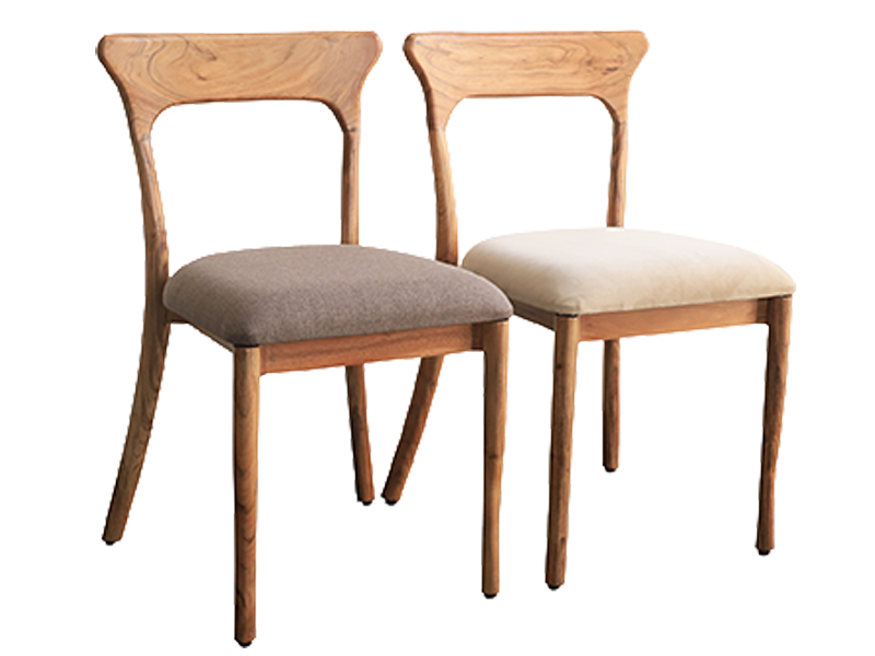 SANARA Dining Chairs 0.png