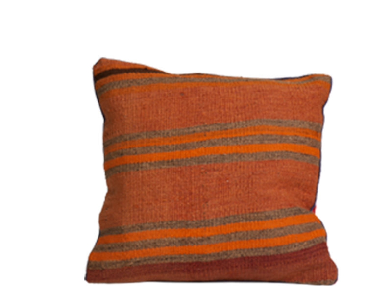 Orange Textile Tres.png