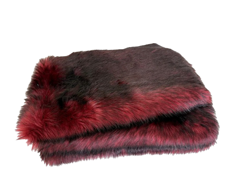 FUR Red Black Ombre.png