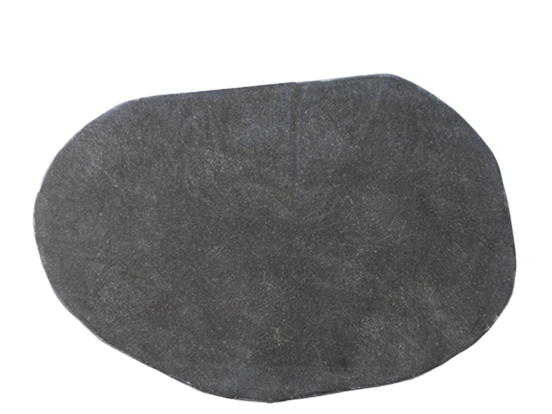 Sarsen Stone Tray